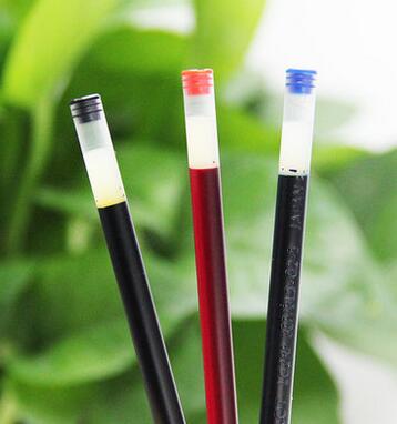 Recarga de caneta gel piloto,  - Pilot Pen G2 avaliação e preço