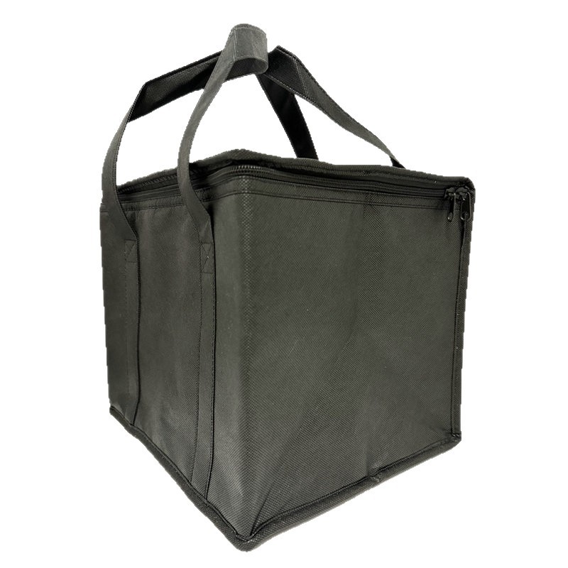 Bolsa Térmica Grande Homefish  - Tote Bag Sublimation avaliação e preço