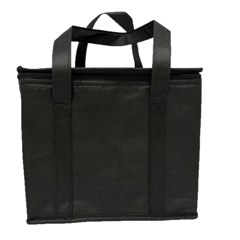 Bolsa Térmica Grande Homefish  - Tote Bag Sublimation avaliação e preço