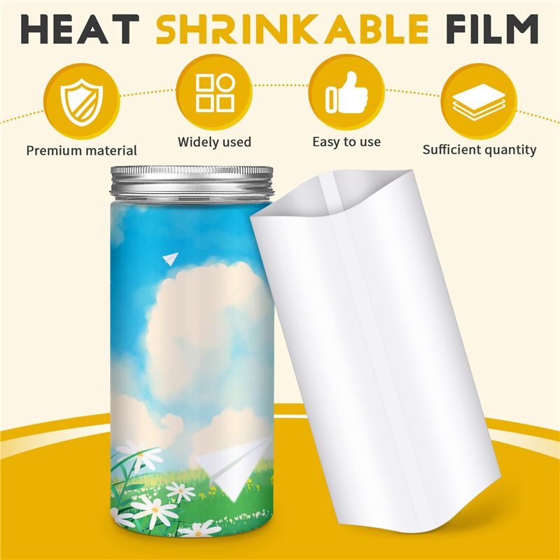 AEE3-70Pcs sublimação filme en - Sublimation Mug White avaliação e preço