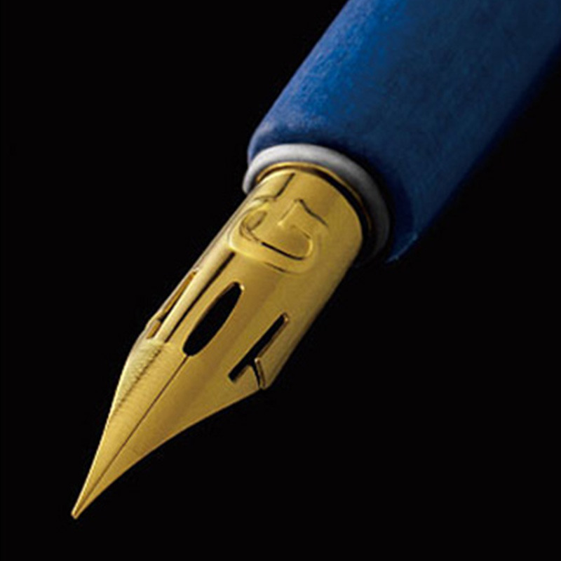 Caneta Zebra Comic Nib Tipo Pr - Zebra Pen Sarasa avaliação e preço