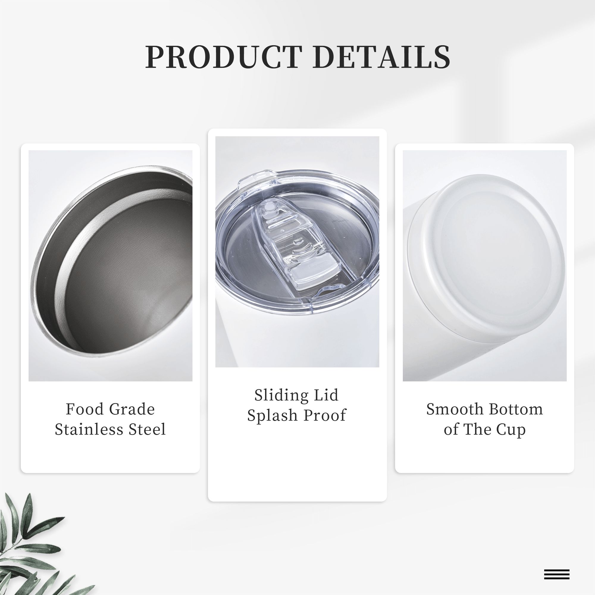 Copo Térmico Walter White Pink - Tumbler 20Oz White avaliação e preço