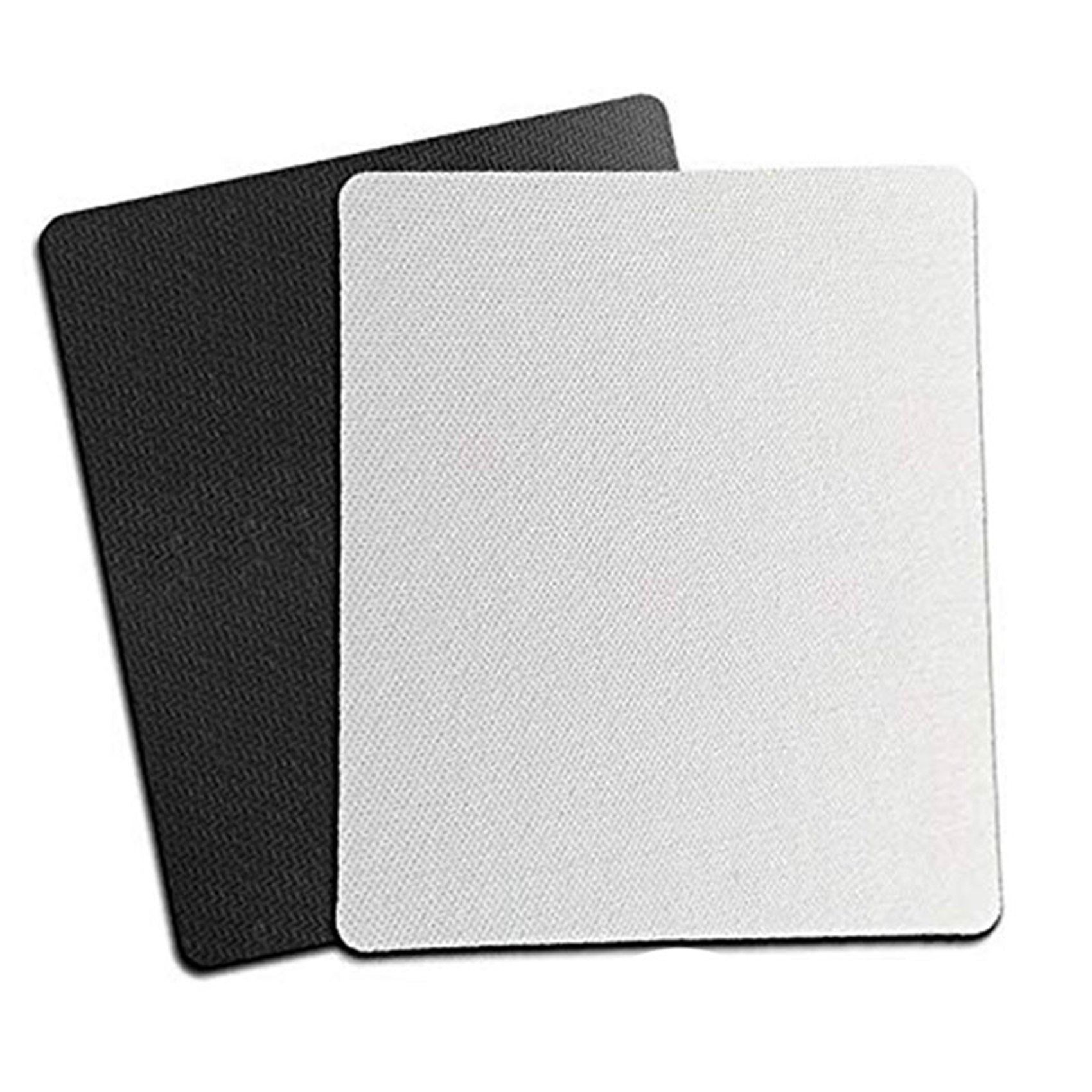 Tapete de rato em branco Super - Mouse Pad Blank Sublimation avaliação e preço