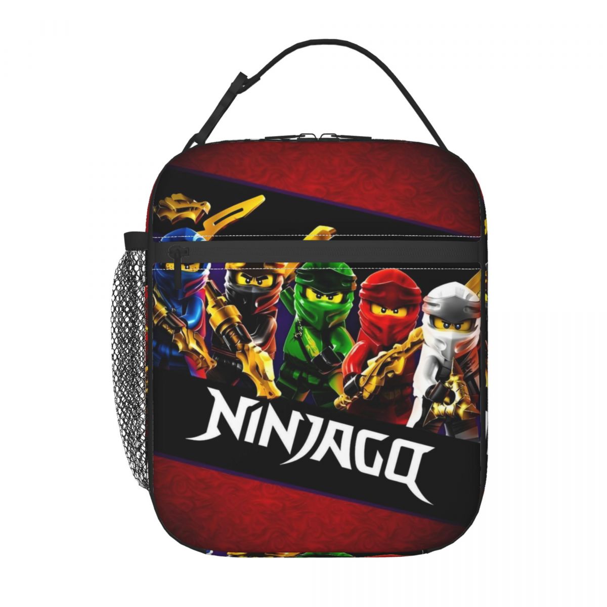 Bolsa térmica personalizada Ph - Tote Bag Sublimation avaliação e preço