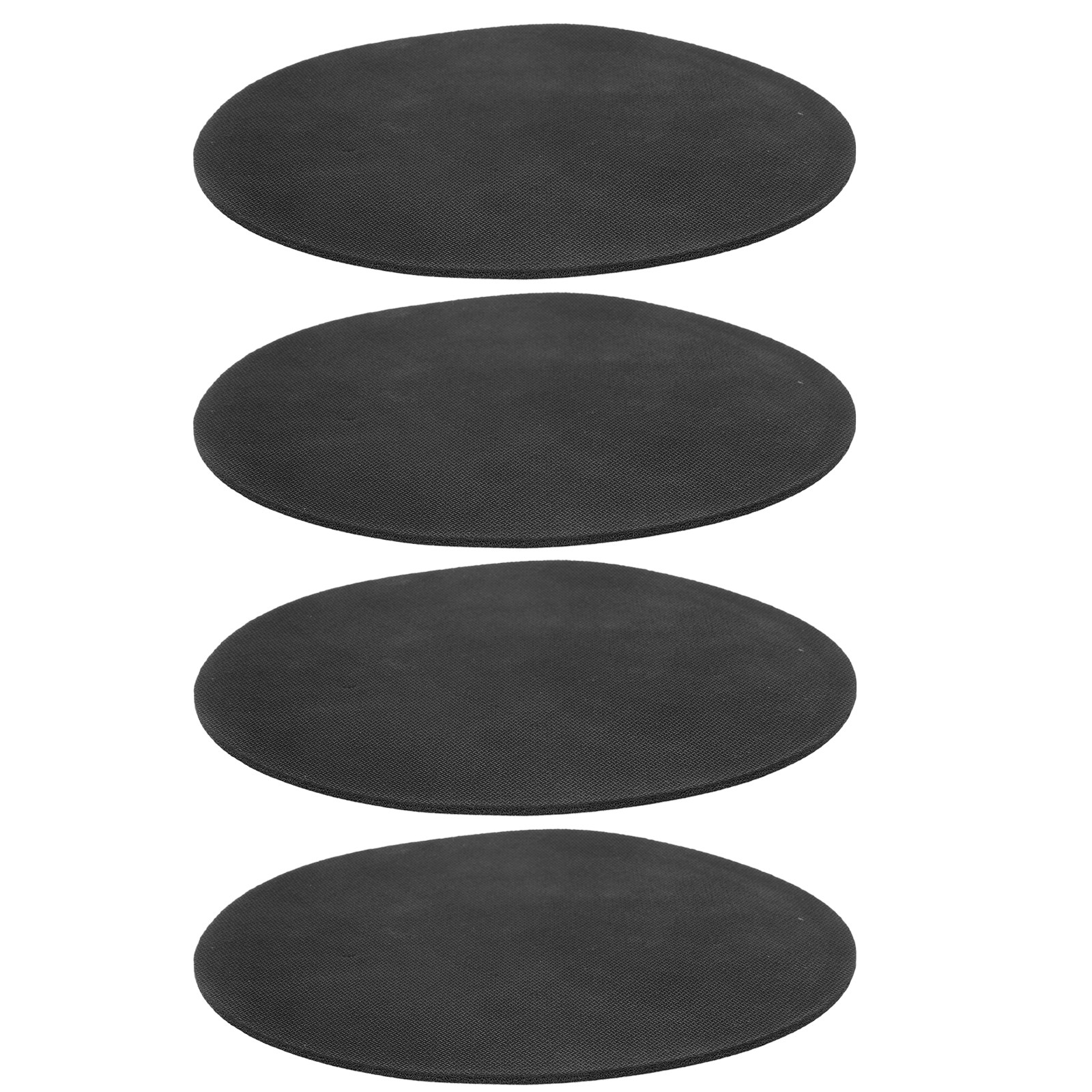 Kit com 4 Bases para Mouse Sub - Mouse Pad Blank Sublimation avaliação e preço