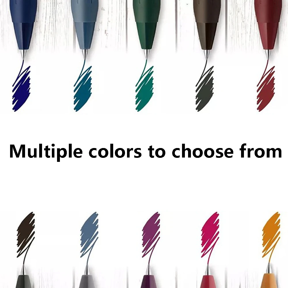 1pc japão zebra gel canetas jj - Zebra Pen Sarasa avaliação e preço