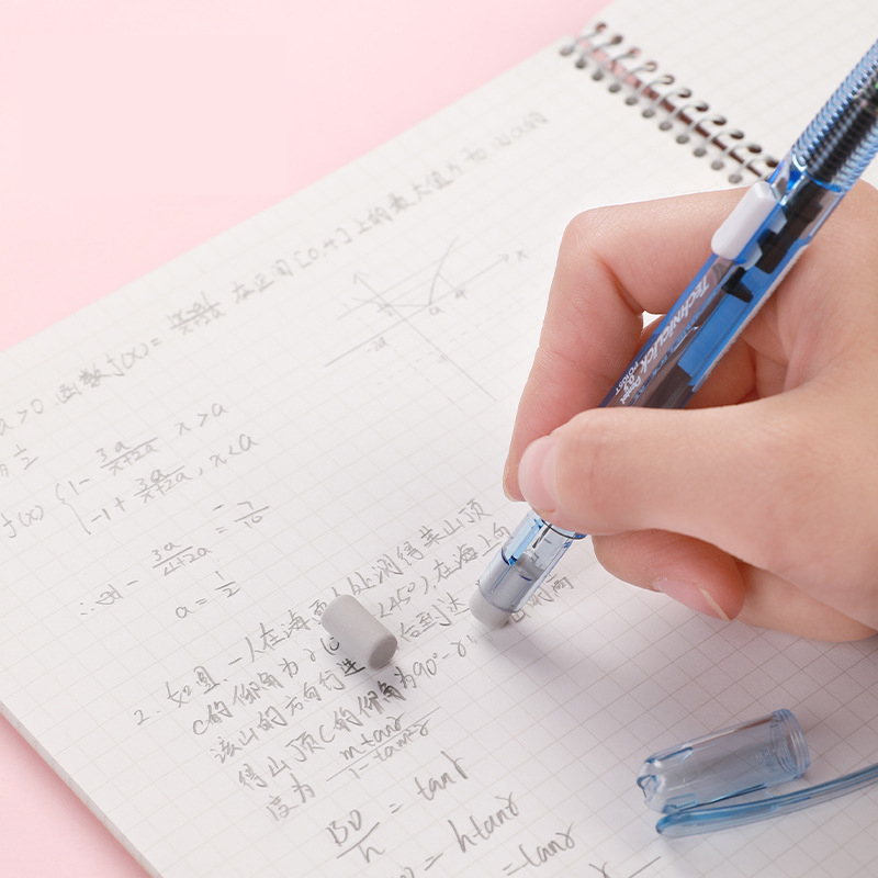 Japão pentel lápis mecânico pa - Pentel Pen Energel avaliação e preço