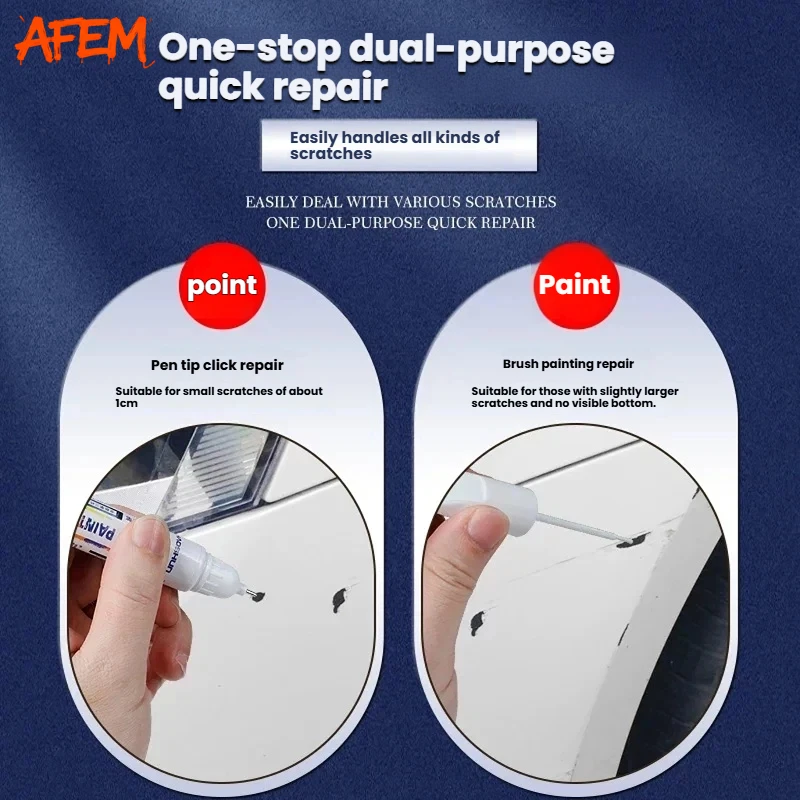 Caneta de Retoque para Reparo  - Zebra Pen Sarasa avaliação e preço