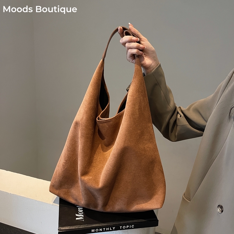bolsas femininas promoção bols - Tote Bag Sublimation avaliação e preço