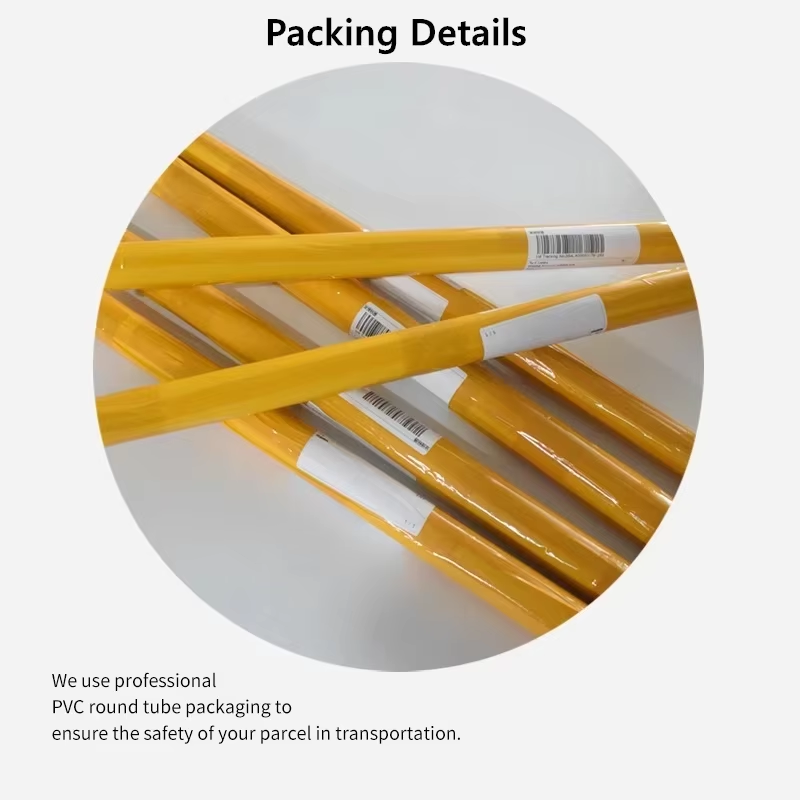 Tela sem moldura 2D plana, 3 p - Canvas Wrap Ready avaliação e preço