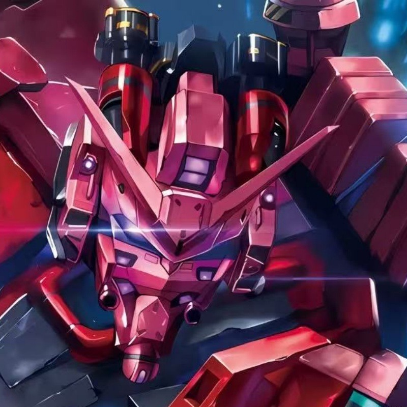 Tapete de Jogo de Borracha com - Door Mat Blank avaliação e preço