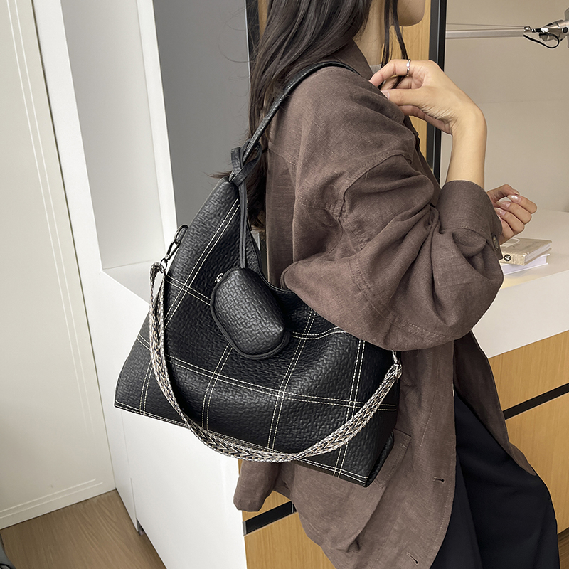 Bolsa Tote Grande para Mulhere - Tote Bag Sublimation avaliação e preço