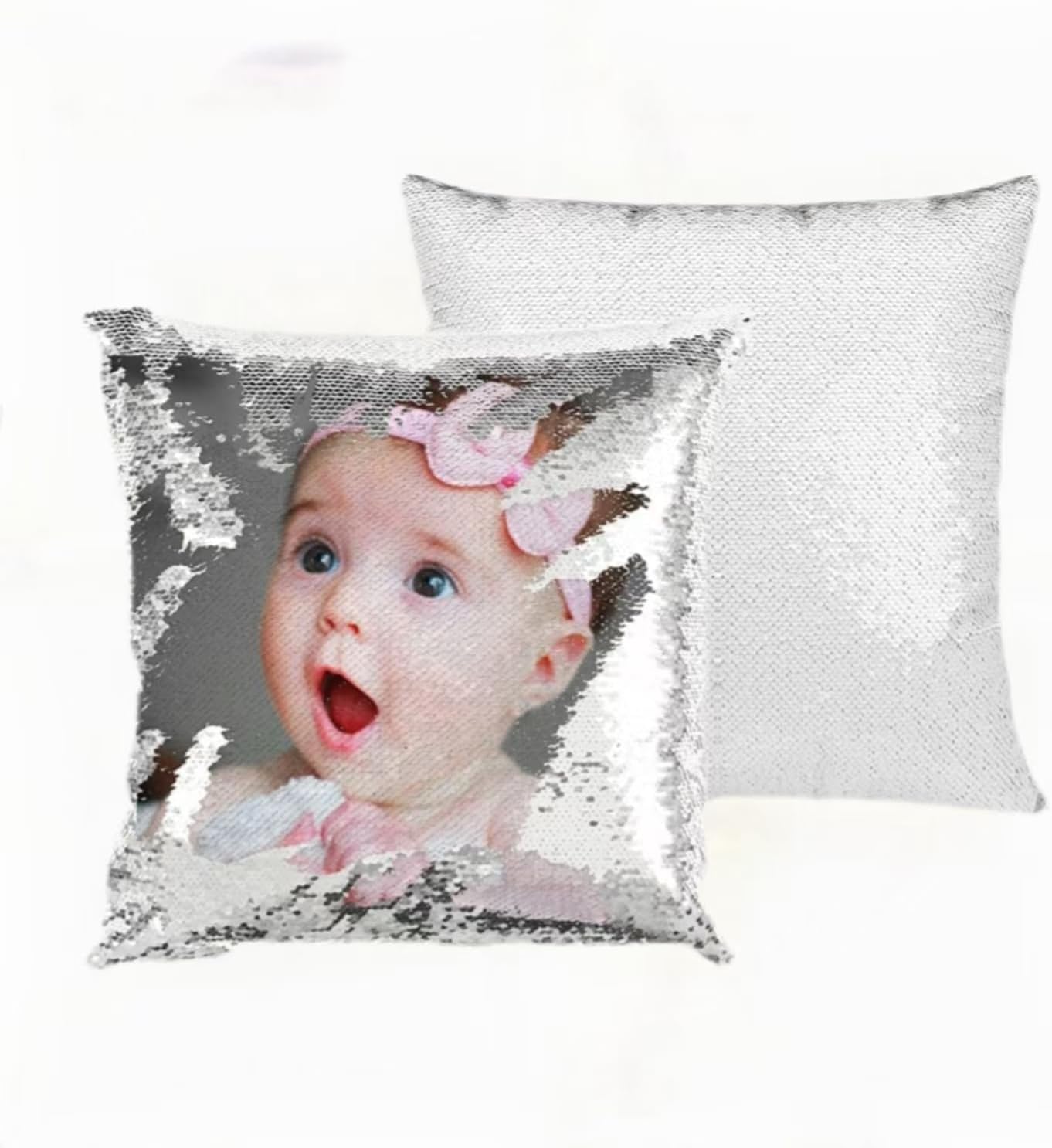 10 Peças Capa de Almofada Deco - Pillow Cover Sublimation avaliação e preço
