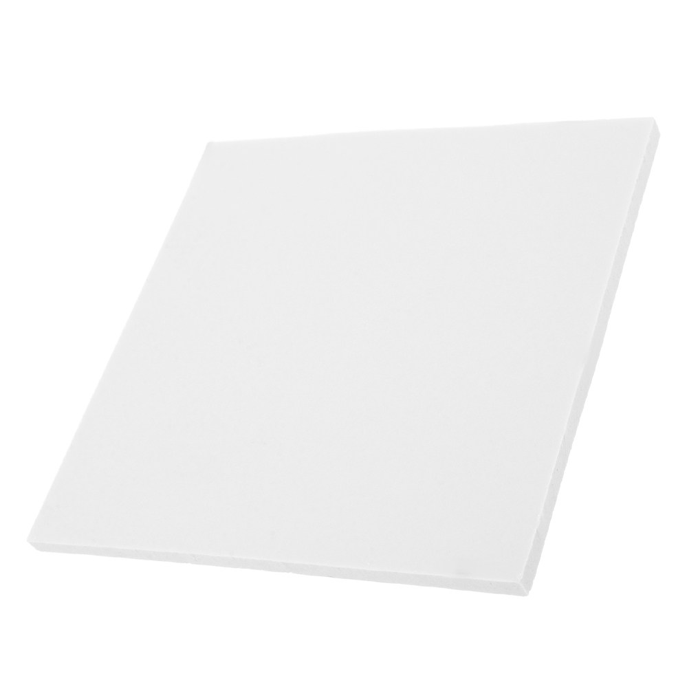Ladrilhos Cerâmicos Quadrados  - Coaster Sublimation Blank avaliação e preço