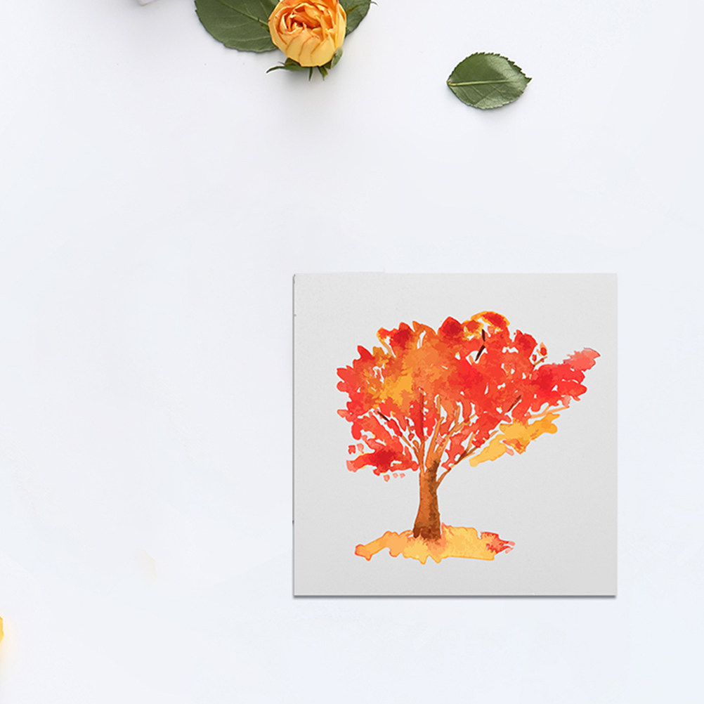 Ladrilhos Cerâmicos Quadrados  - Coaster Sublimation Blank avaliação e preço